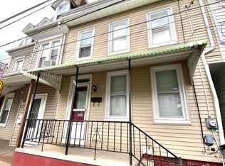 333 N 11th St, Lebanon, PA 17046
