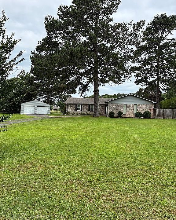 1st image of 3531 S Shobe Rd