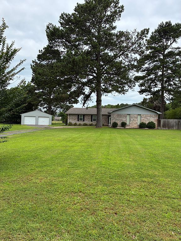 3531 S Shobe Rd - Property Image