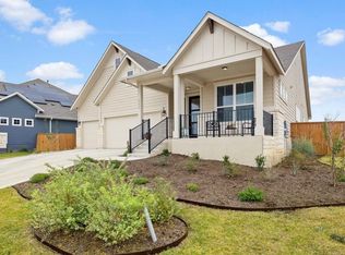 112 Crimson Sky Ct #1, Dripping Springs, TX 78620