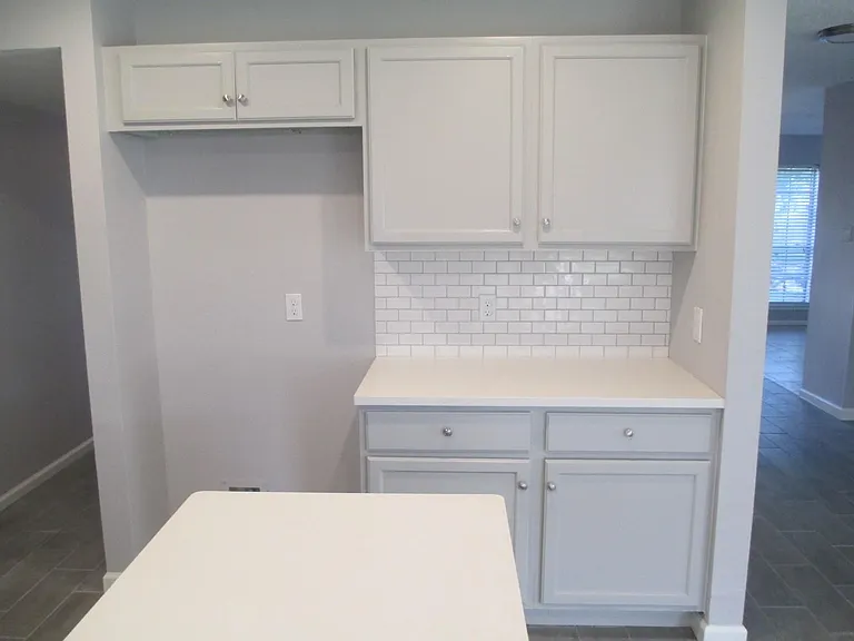 16714 Cheshire Place Dr — Photo 12