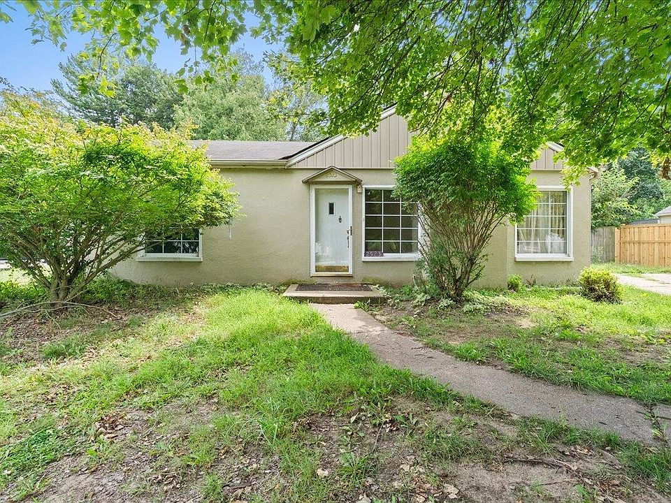 1st image of 2523 Ashton Rd
