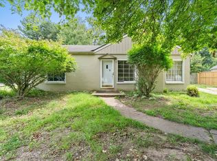 2523 Ashton Rd, Jackson, MI 49203