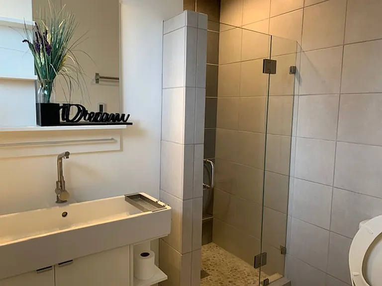 8513 Capulin Rd NE — Photo 12