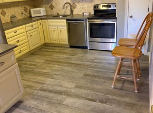 1101 White Cedar Blvd, Portsmouth, NH 03801