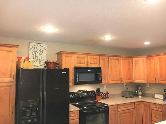 5th image of 2112 Wichita Dr