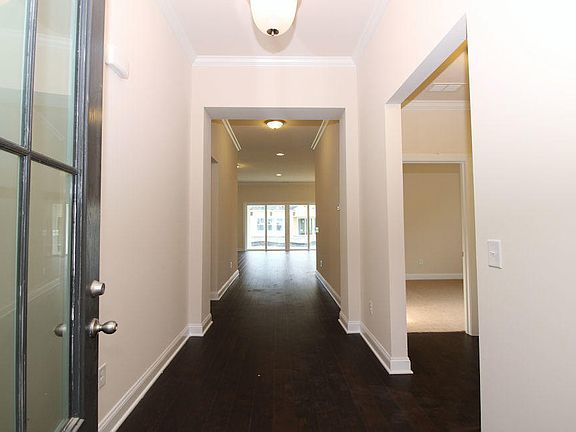 4th image of 475 Corn Flower Street #592 Litchfield C