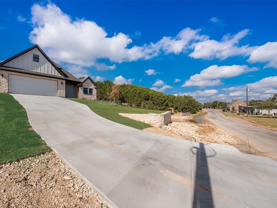 1st image of 2410 Steepleridge Cir