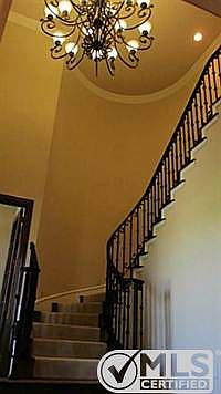 4th image of 6201 Pecan Orchard Ct