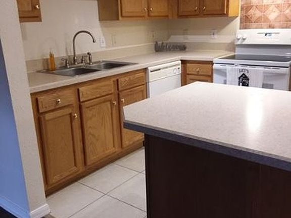 5th image of 3591 S Kernan Blvd #801