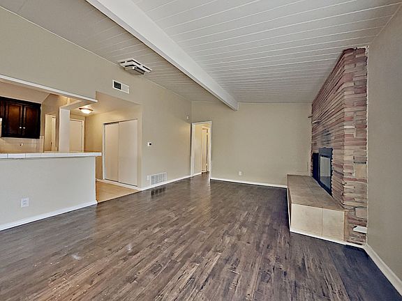 4th image of 13139 Clearwood Ave