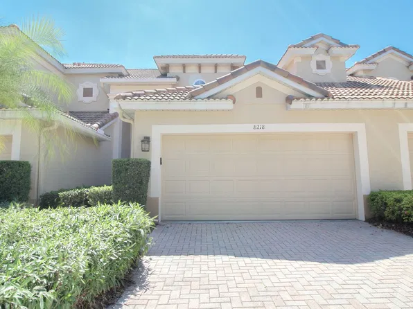 8218 Via Verona, Orlando, FL 32836
