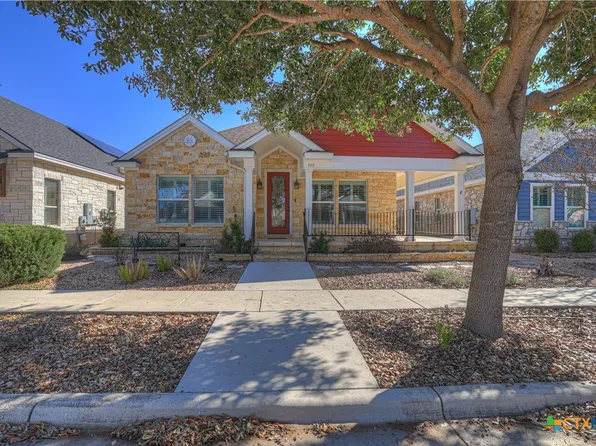 948 Hudson Ln, New Braunfels, TX 78130