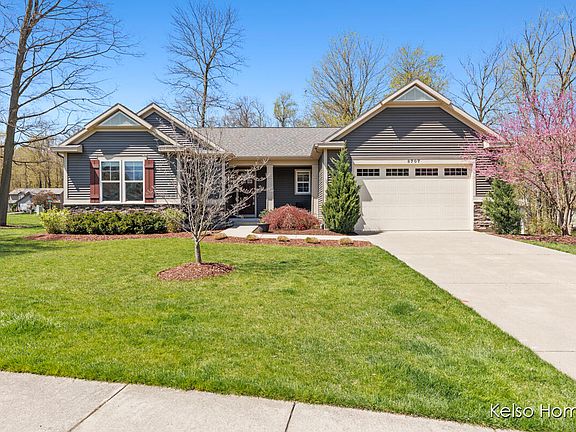 4th image of 8707 Meadowhaven Dr SW