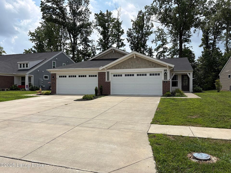 1st image of 147 Harvest Moon Ct