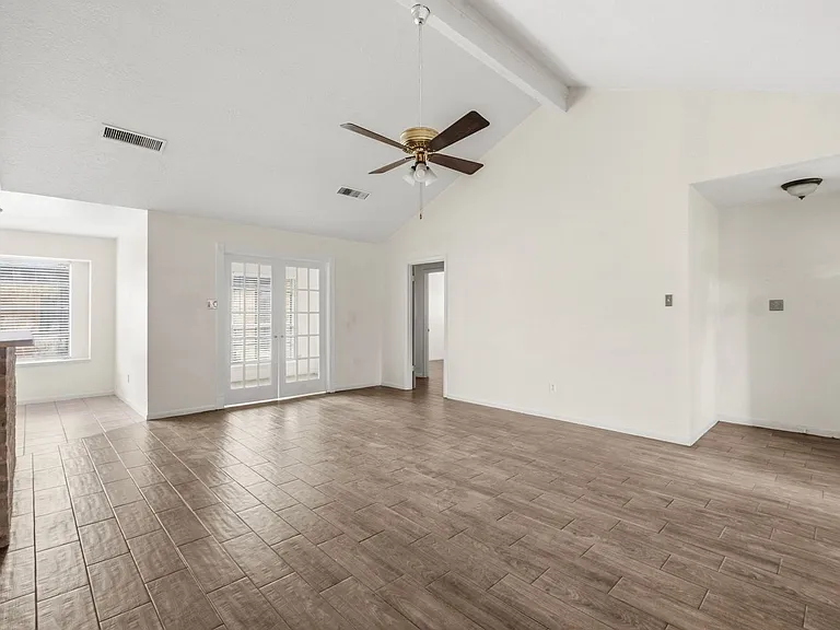 1142 Red Rock Canyon Dr — Photo 4