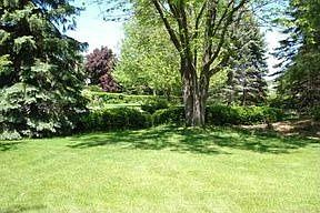 2nd image of 493 Finehout Dr