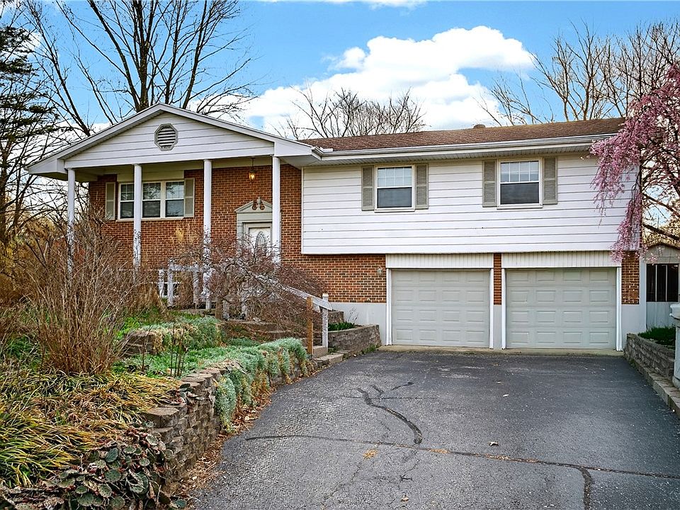 1st image of 8352 Crosley Rd