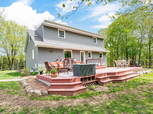 6908 Morris Thomas Rd W, Cloquet, MN 55720