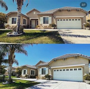 14552 Emerald Canyon Ct, Corona, CA, 92880