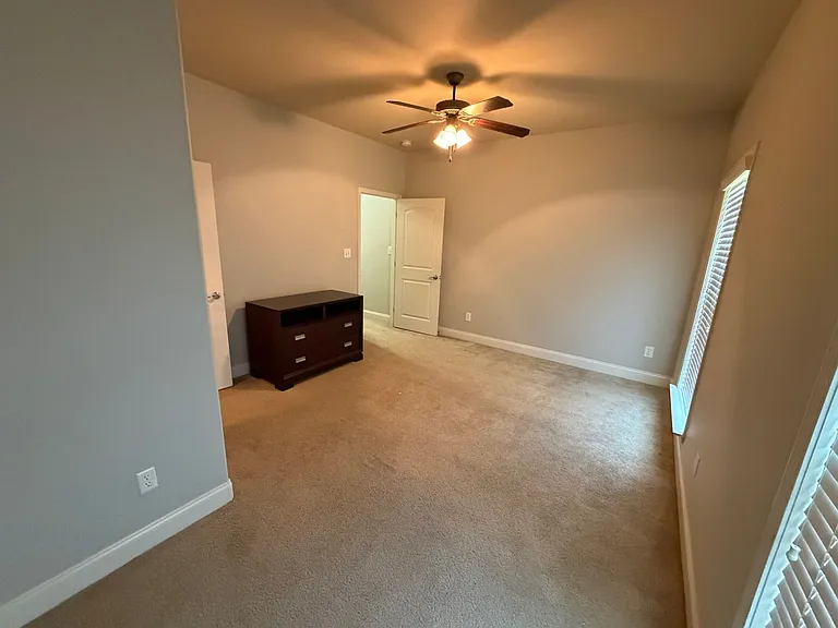 118 Harbor Glen Dr SW — Photo 14