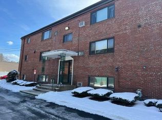 69 Nicholas Rd #69I, Framingham, MA 01701