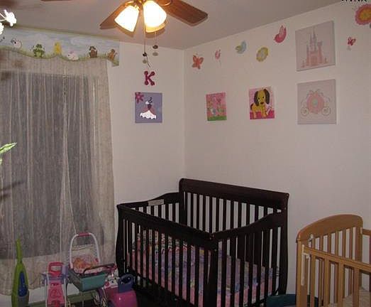 5th image of 815 Sugarbush Ln