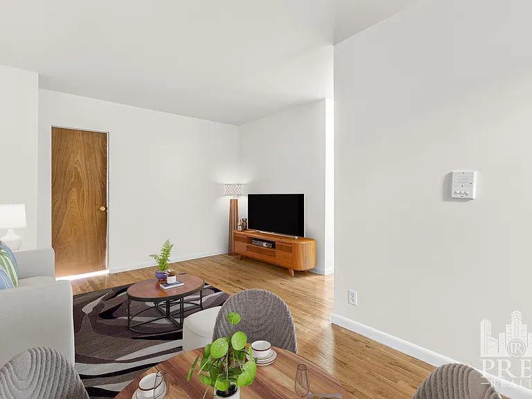 332 E 74th St #6A — Photo 2