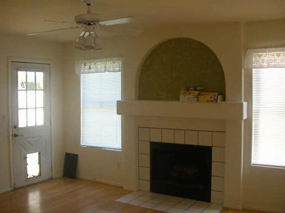 4th image of 4723 E Angela Dr