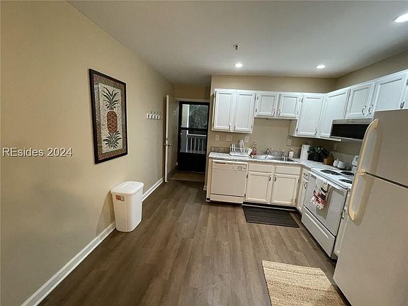 4th image of 239 Beach City Rd APT 3216