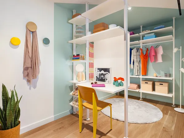 547 West 47th Street image 6 of 27