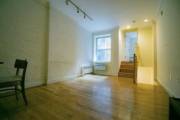 Rented by DJK Residential | media 12