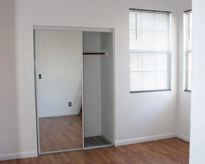 9895 Oriole Crest Ct — Photo 18