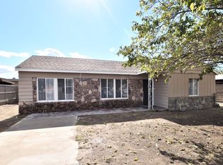 17957 Orange Way, Fontana, CA 92335