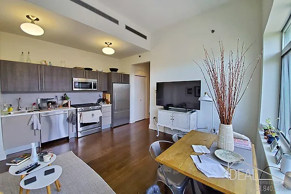 Rented by Ideal Properties Group | media 17