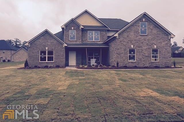 1st image of 219 Westin Park Dr