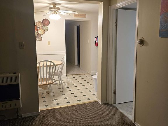 5th image of 114 W 14th Ave #1