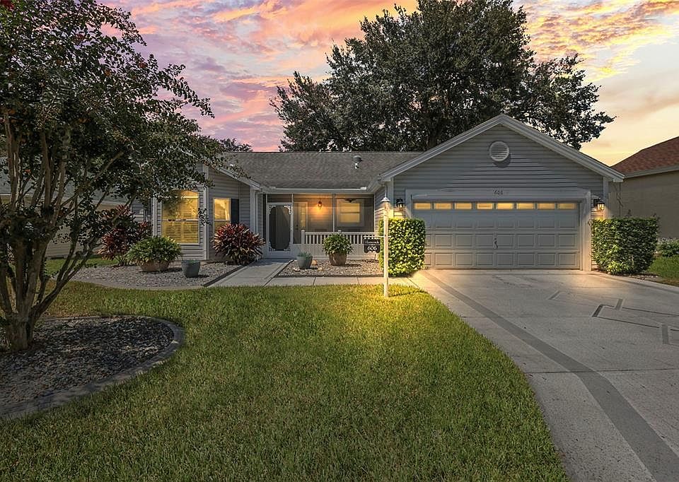 1st image of 606 JUANITA COURT