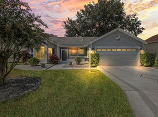 606 Juanita Ct, The Villages, FL 32159