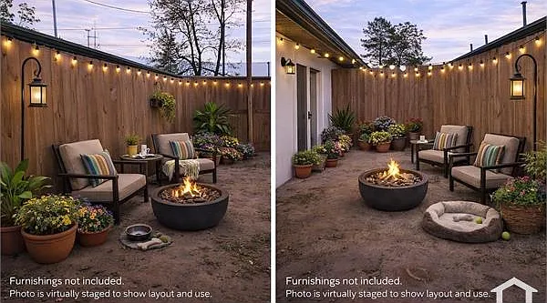 1335 Ortiz Dr SE — Photo 2