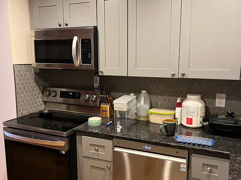 5131 Reno St — Photo 21