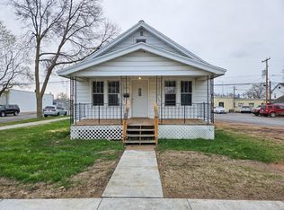 623 N 4th Ave, Wausau, WI 54401