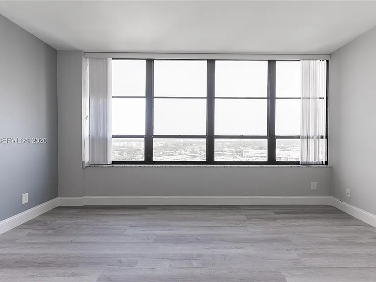 500 Three Islands Blvd #1110 — Photo 30