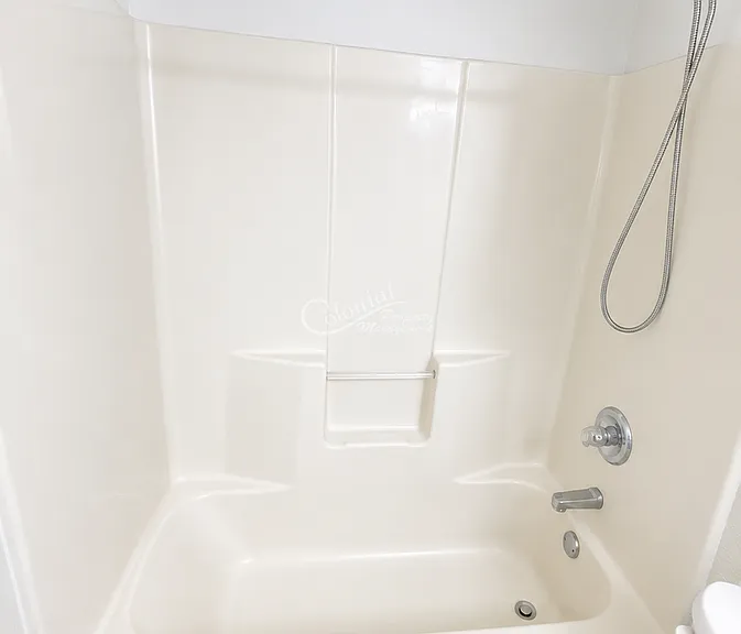 2709 Lucille Dr #A — Photo 11
