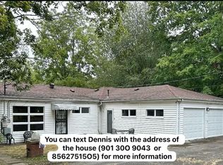 1538 Madison St, Clarksville, TN 37040