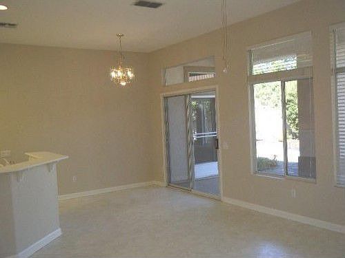 3rd image of 4169 Enchanted Cir