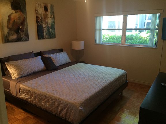 5th image of 1001 S Bayshore Blvd Unit 106