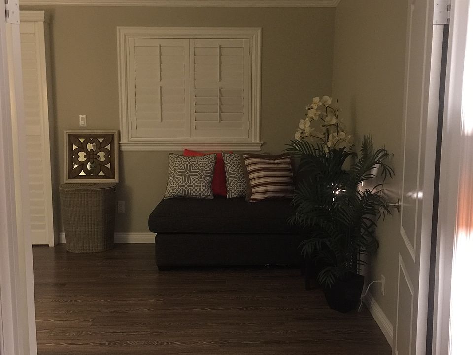 1st image of 714 S Evanwood Ave