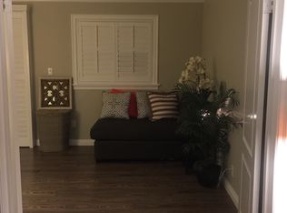 714 S Evanwood Ave, West Covina, CA 91790