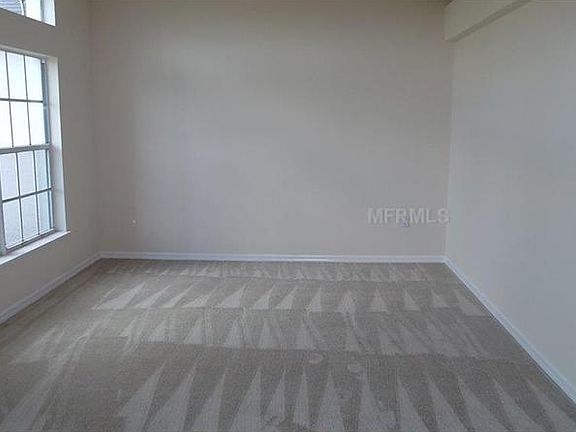 4th image of 1165 Roan Ct
